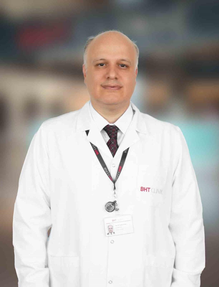 prostat-buyumesine-ameliyatsiz-cozum-su-buhari-tedavisi-turkiyede-yayginlasiyor