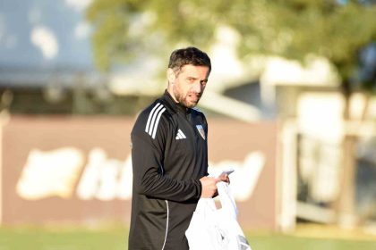 radomir-djalovic-her-top-icin-savasacagiz