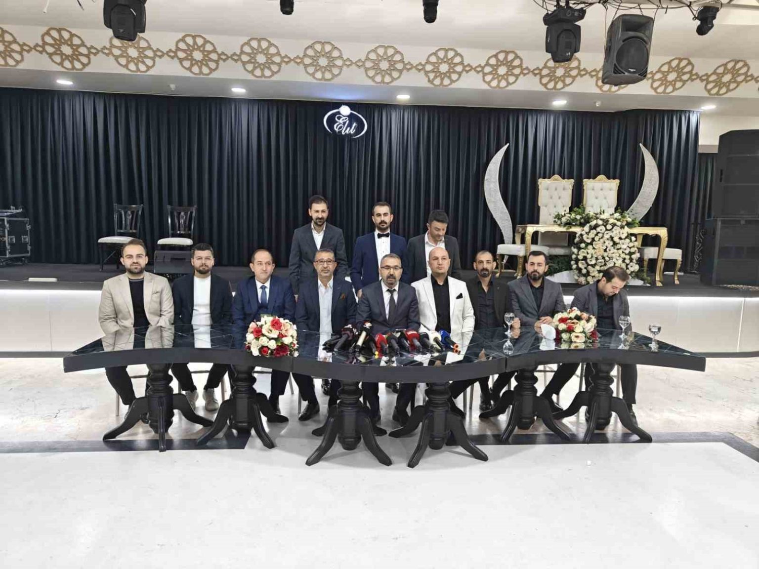 refik-karakuzay-kayseri-sarraflar-ve-kuyumcular-dernegi-baskan-adayligini-duyurdu