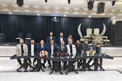 refik-karakuzay-kayseri-sarraflar-ve-kuyumcular-dernegi-baskan-adayligini-duyurdu