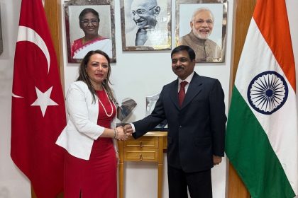 saglik-turizminde-turkiye-hindistan-is-birligi-derinlesiyor