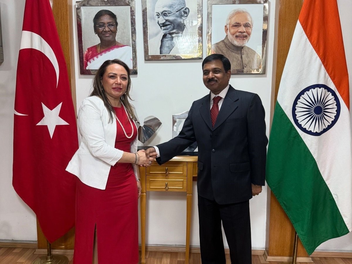 saglik-turizminde-turkiye-hindistan-is-birligi-derinlesiyor