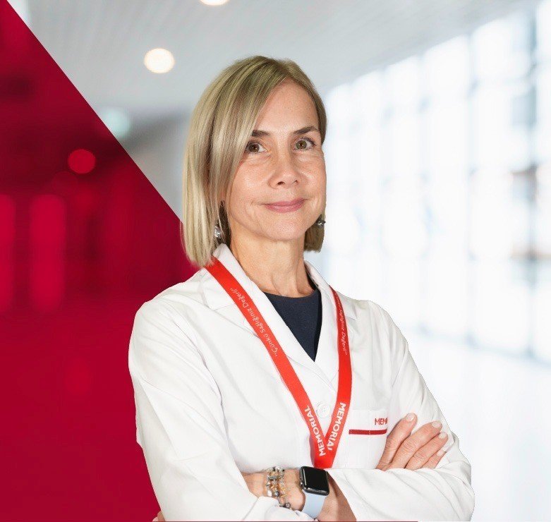 saglikli-bir-menopoz-icin-bu-kontrolleri-ihmal-etmeyin