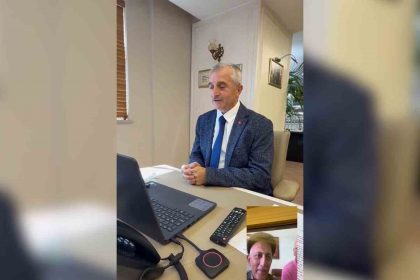 sahinbey-belediyesinden-gazzeye-kardeslik-eli