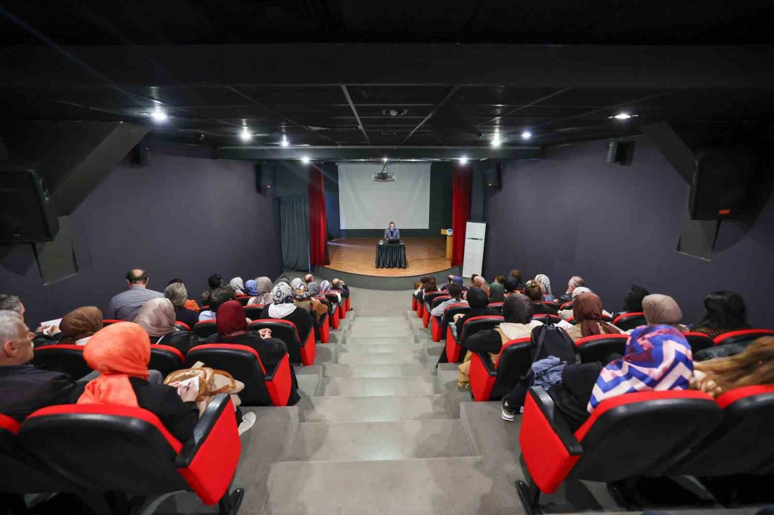 sakarya-buyuksehir-akademide-guz-donemi-basliyor