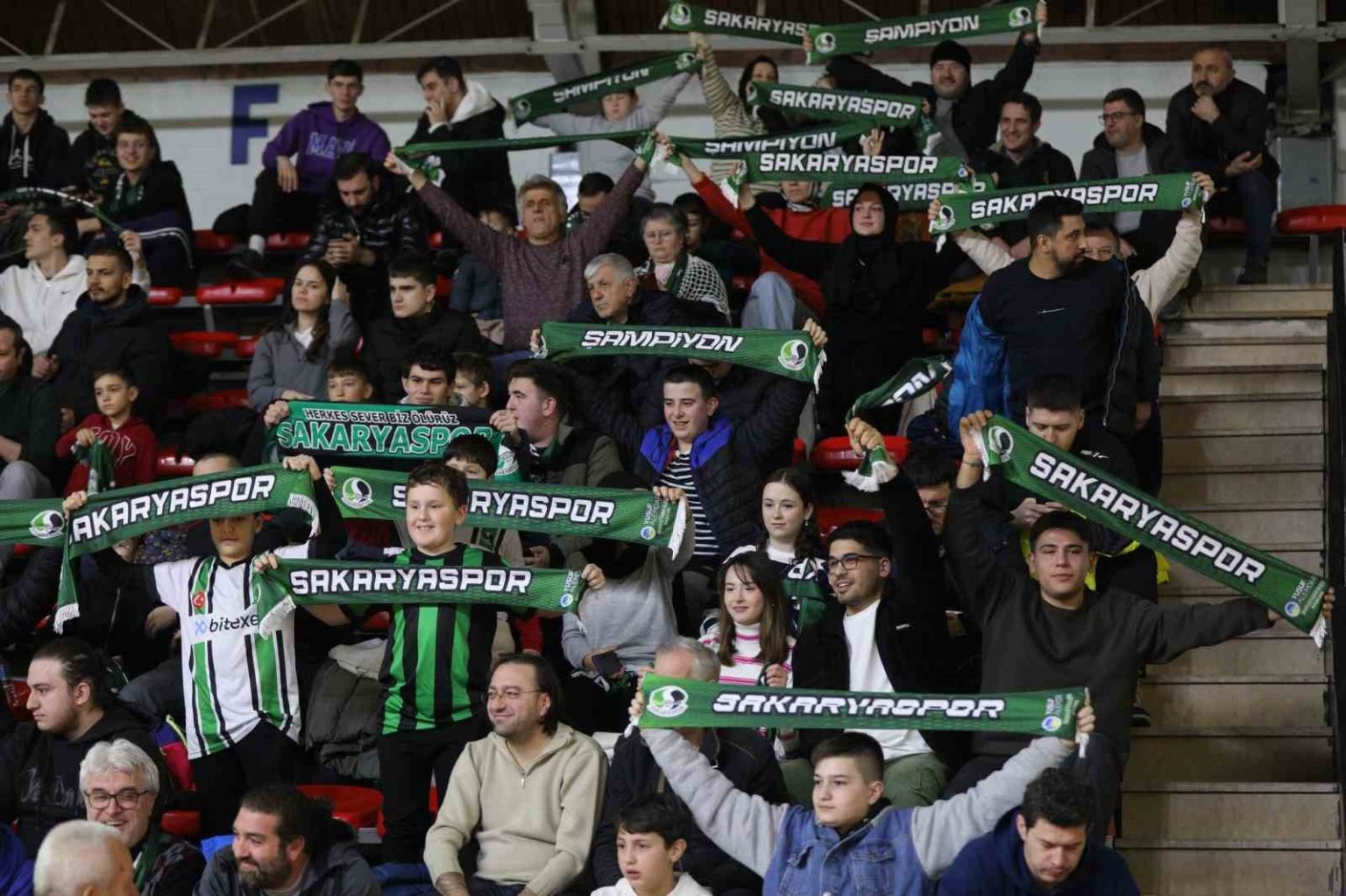 sakarya-buyuksehir-basket-perdeyi-gungorenle-aciyor