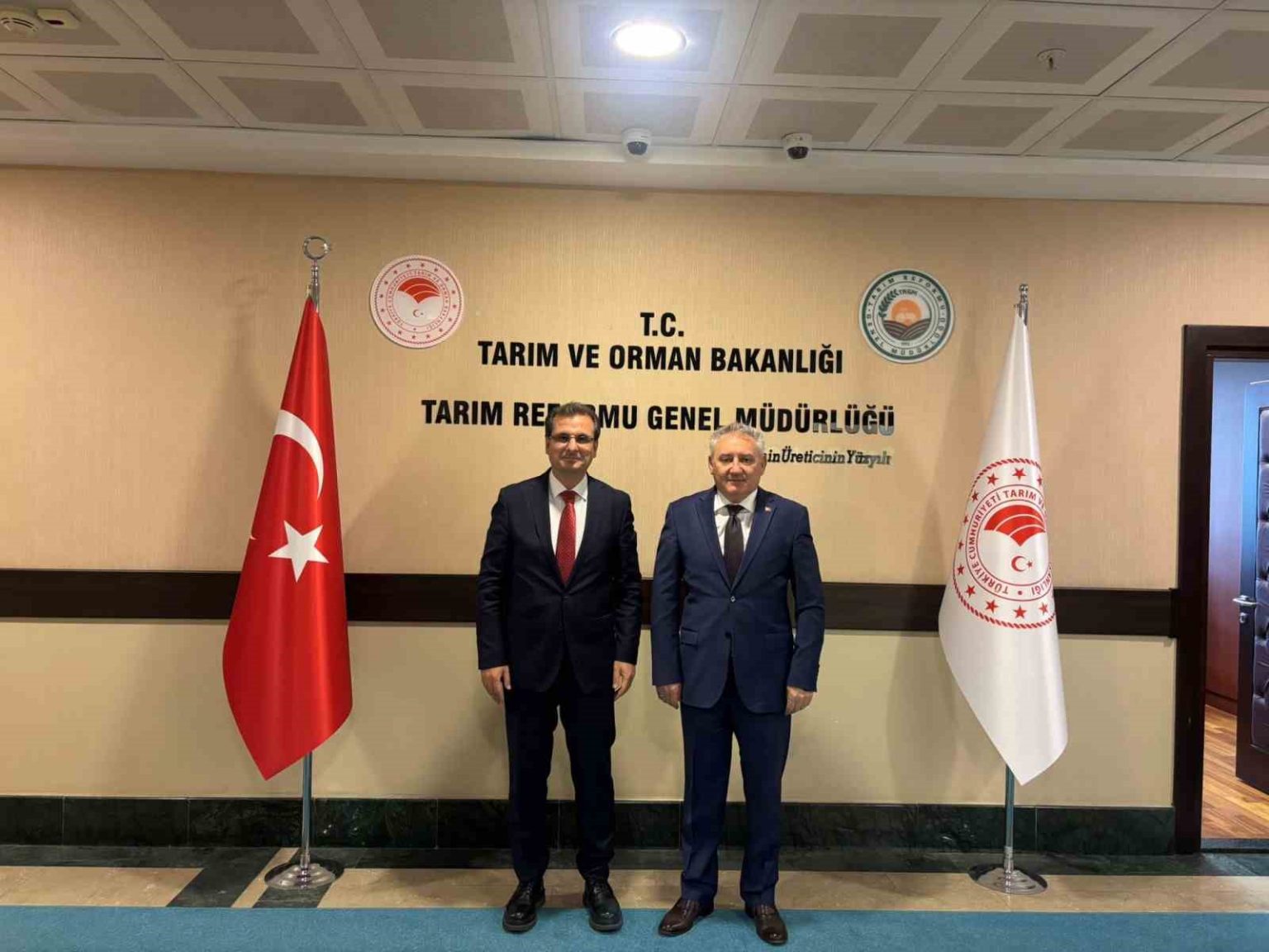 salihliye-yeni-tarim-yatirimi-yolda