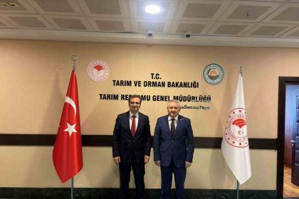 salihliye-yeni-tarim-yatirimi-yolda