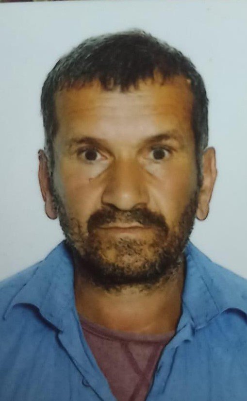 samsunda-64-yasindaki-adamdan-haber-alinamiyor