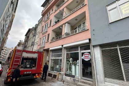 samsunda-cati-yangini