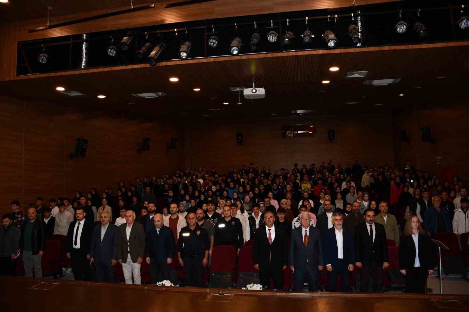 samsunda-ogrencilere-siber-guvenlik-egitimi