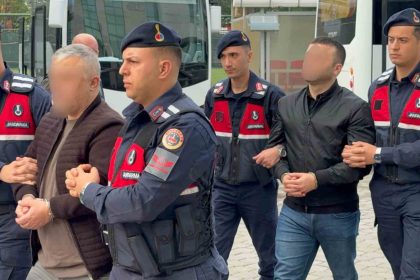 samsunda-suc-orgutu-davasinda-ceza-yagdi