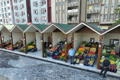 sanliurfada-goruntu-kirliligi-olusturan-pazarin-yerini-modern-pazar-aldi