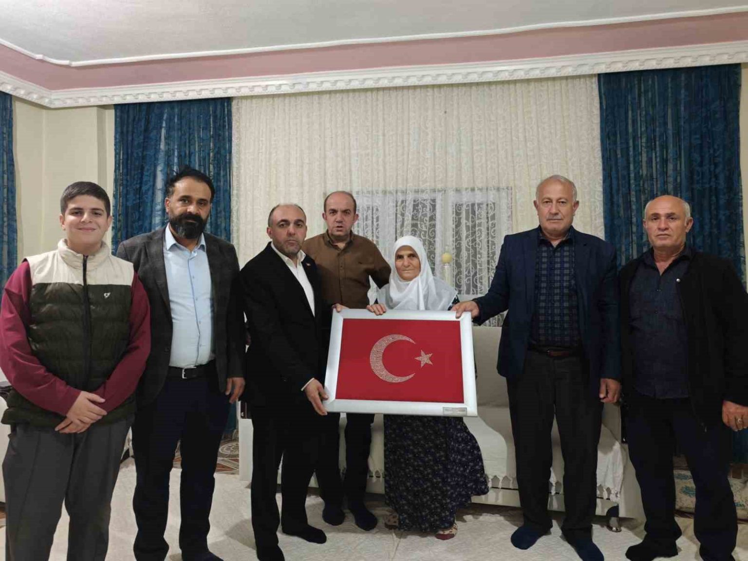 sehit-esi-artig-devletimiz-bizleri-hicbir-zaman-yalniz-birakmadi