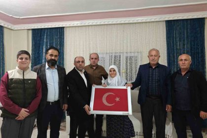 sehit-esi-artig-devletimiz-bizleri-hicbir-zaman-yalniz-birakmadi