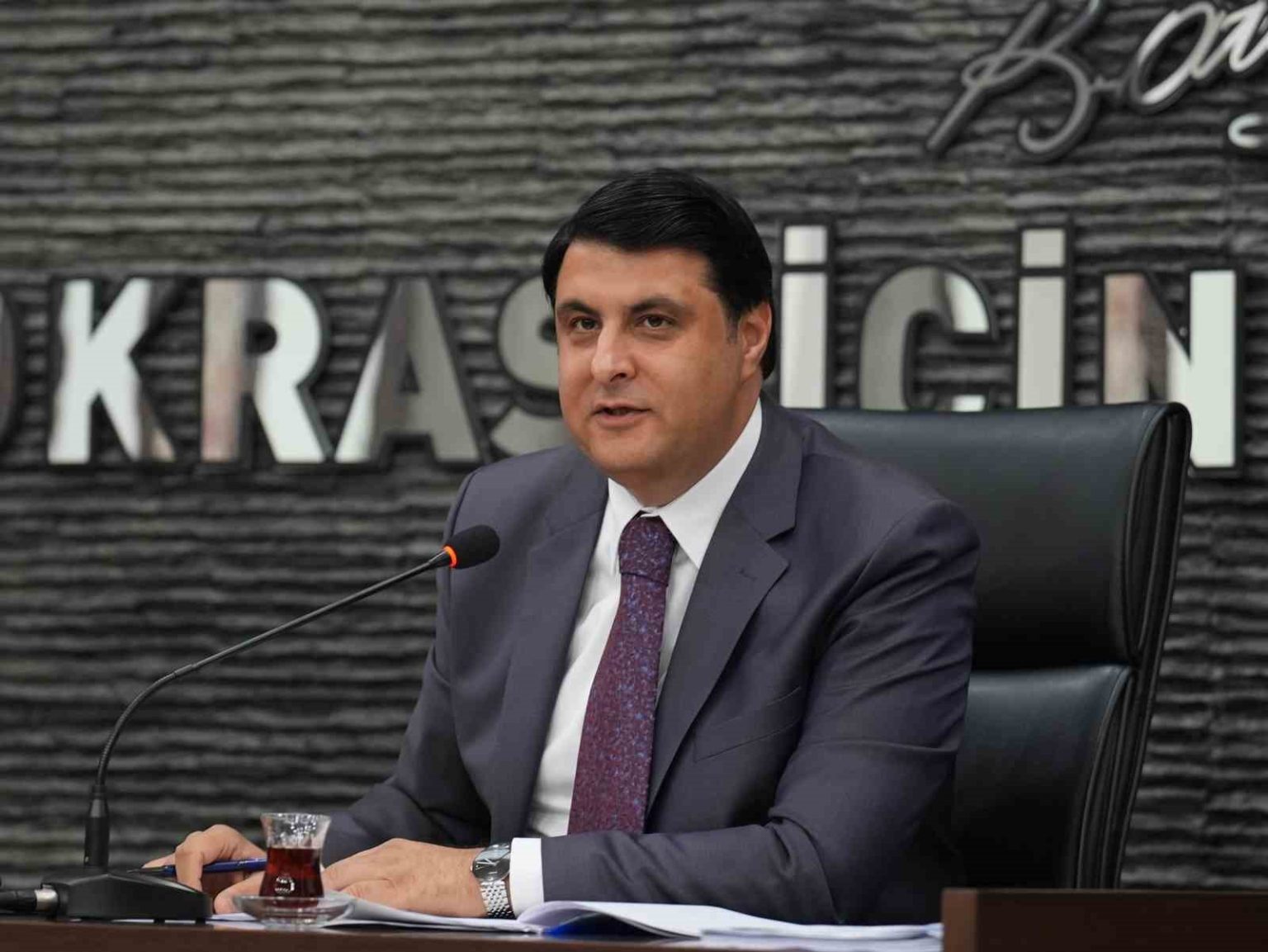 sehitkamil-belediyesi-2026-yili-butcesi-kabul-edildi
