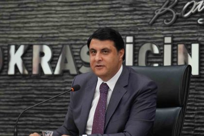 sehitkamil-belediyesi-2026-yili-butcesi-kabul-edildi