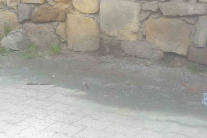 seni-kastamonuda-gezdirmem-sozu-tahrik-sayildi-1-kisiyi-bicaklayan-baba-ogula-indirimli-ceza