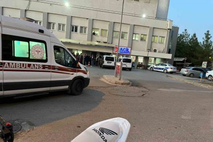 siirtte-amca-cocuklari-arasinda-kavga-2-yarali