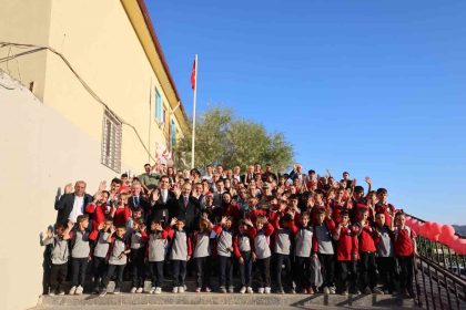siirtte-sehitler-kutuphanesi-hizmete-acildi