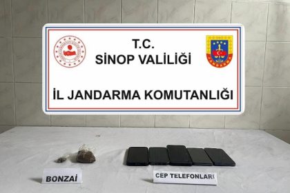 sinopta-bonzai-ele-gecirildi-1-kisi-tutuklandi