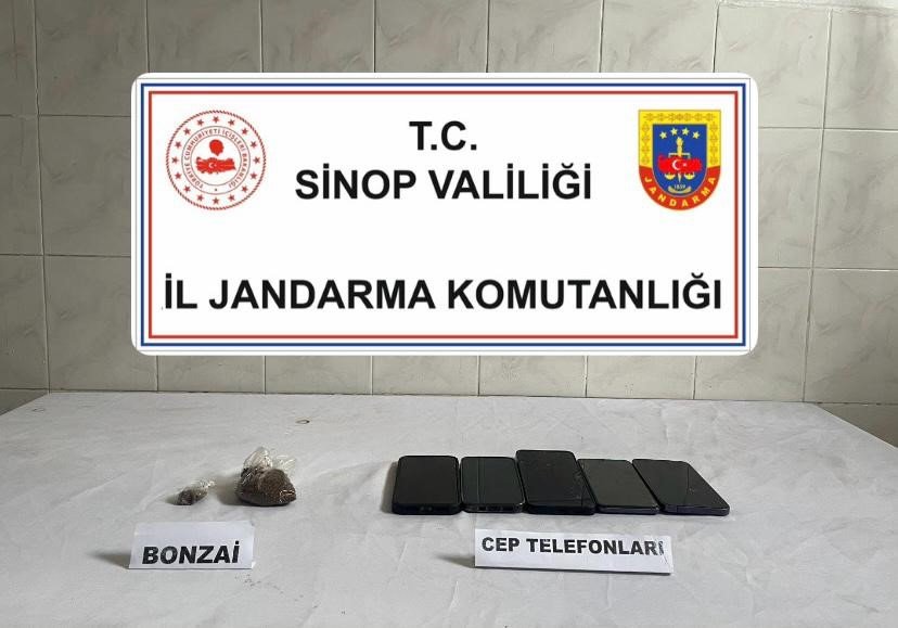 sinopta-bonzai-ele-gecirildi-1-kisi-tutuklandi
