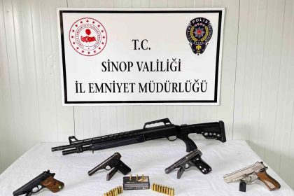 sinopta-silah-kacakciligi-operasyonu-3-gozalti