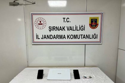 sirnakta-dosya-kapatma-iddiasiyla-2-polis-memuru-tutuklandi