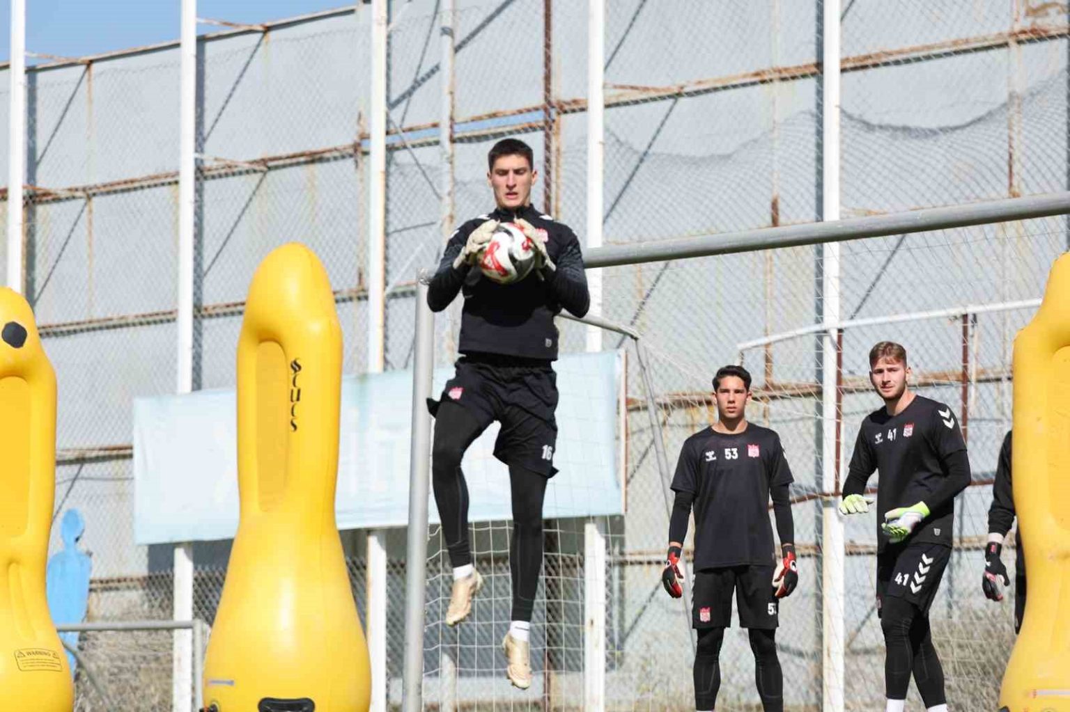 sivassporda-ankara-keciorengucu-maci-hazirliklari-suruyor