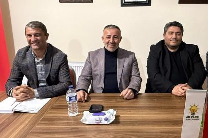 sogutte-ak-parti-ilce-danisma-meclisi-toplantisi-gerceklestirildi