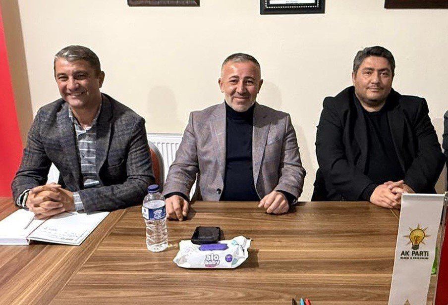 sogutte-ak-parti-ilce-danisma-meclisi-toplantisi-gerceklestirildi