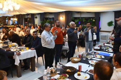 soke-1970-spor-kulubu-icin-dayanisma-gecesi-duzenlendi