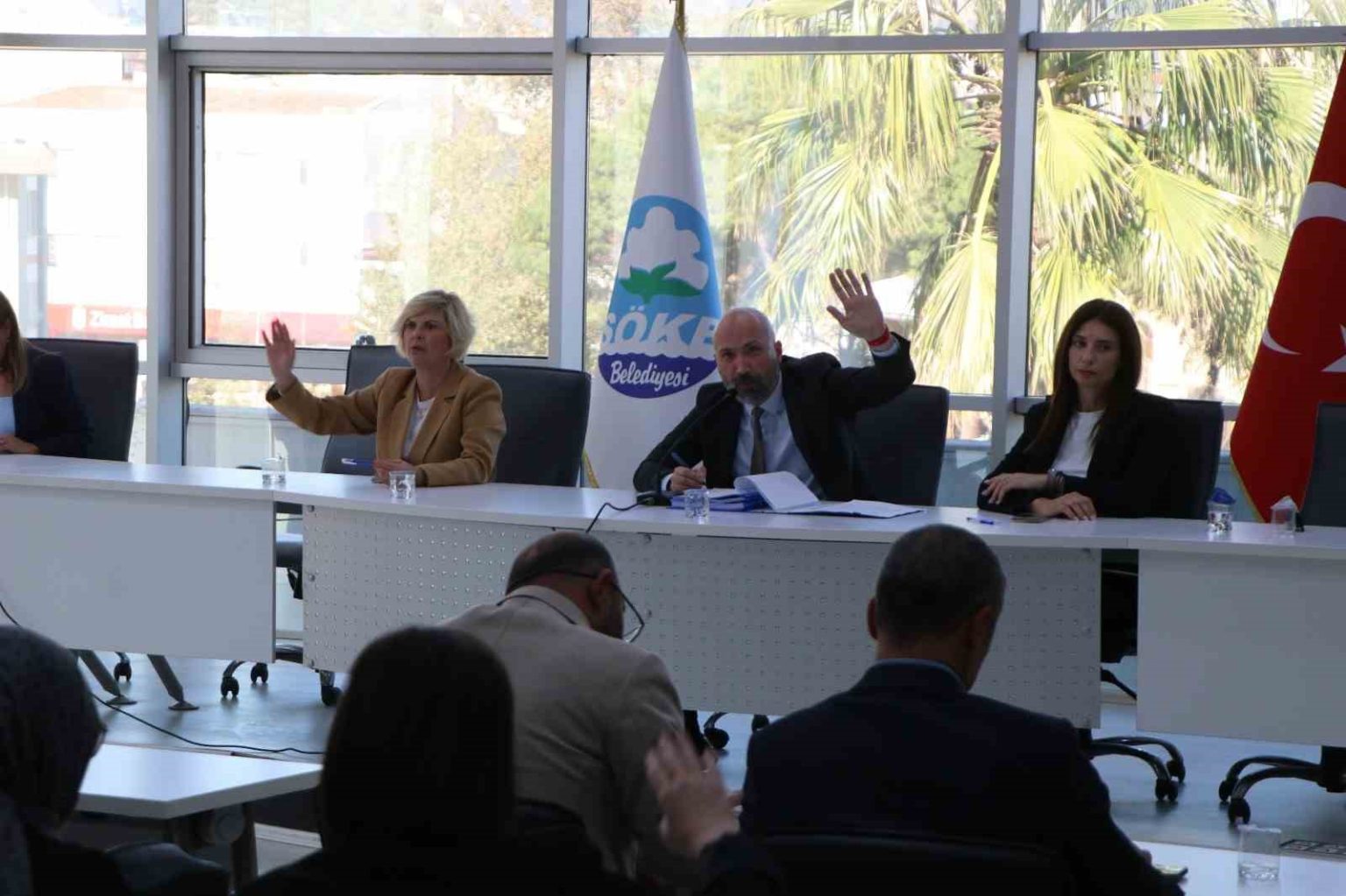 soke-belediyesi-2026-yili-butcesi-1-milyar-665-milyon-tl