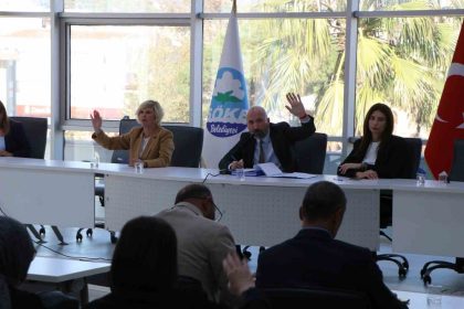 soke-belediyesi-2026-yili-butcesi-1-milyar-665-milyon-tl