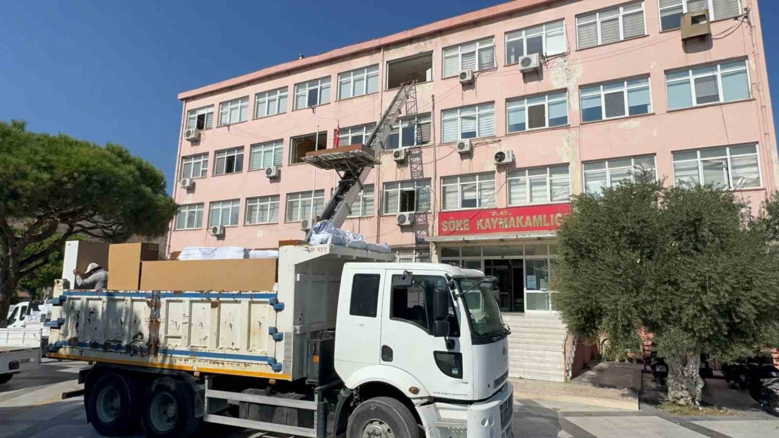 soke-hukumet-konaginda-tasinma-sureci-basladi