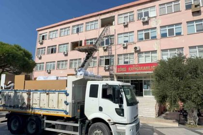 soke-hukumet-konaginda-tasinma-sureci-basladi