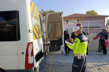 soke-ve-sultanhisarda-okul-servislerine-jandarma-denetimi