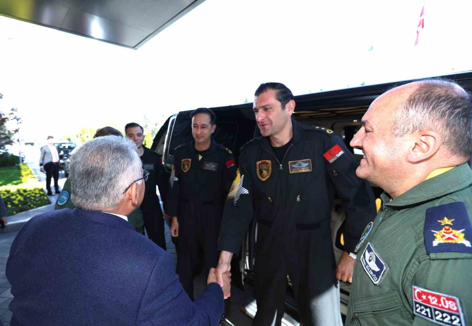 soloturkten-baskan-buyukkilica-ziyaret