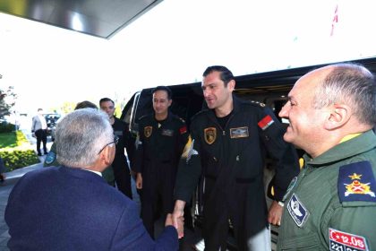 soloturkten-baskan-buyukkilica-ziyaret