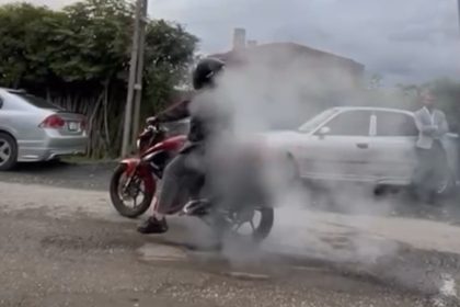 sosyal-medyada-paylasilan-trafik-kural-ihlali-cezasiz-kalmadi