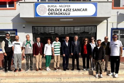 spor-gunu-etkinlikleri-bursaspor-ile-basladi