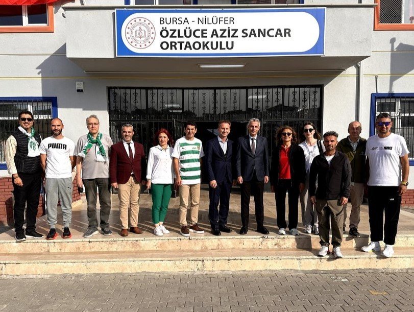 spor-gunu-etkinlikleri-bursaspor-ile-basladi