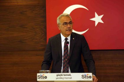 stso-ekim-ayi-meclis-toplantisinda-yatirim-ve-projeler-masaya-yatirildi