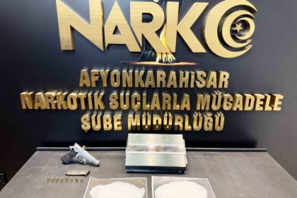 tabanca-ve-uyusturucu-maddeyle-yakalanan-sahis-tutuklandi