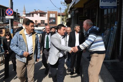 tahtakale-koylu-pazari-eski-haline-kavusuyor