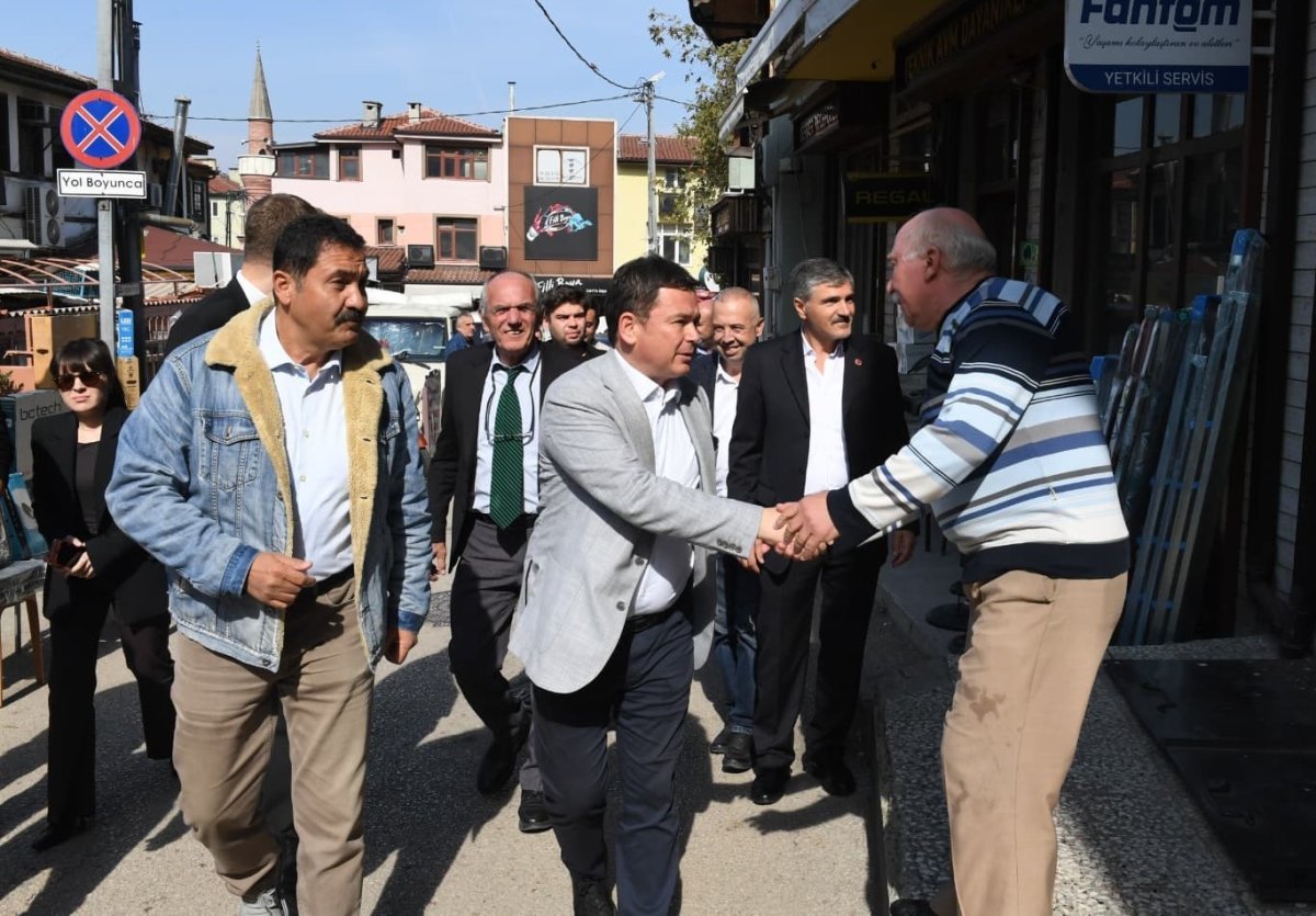 tahtakale-koylu-pazari-eski-haline-kavusuyor