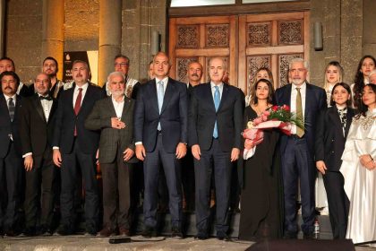 tbmm-baskani-kurtulmus-diyarbakirda-kultur-yolu-festivaline-katildi