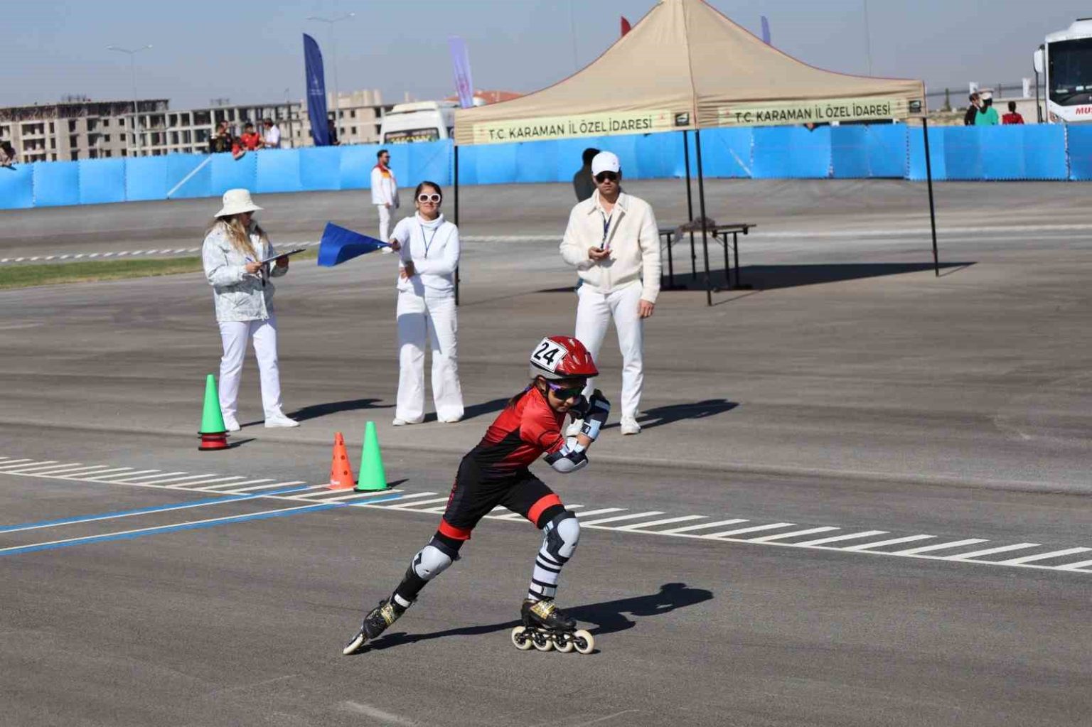 tekerlekli-paten-kulupler-turkiye-sampiyonasi-karamanda-basladi