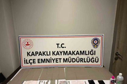 tekirdagda-uyusturucu-cetelerine-operasyon-3-gozalti-2-tutuklama