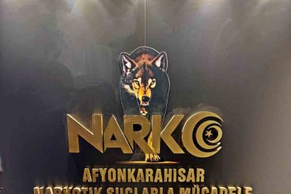 torbacilara-yonelik-operasyonda-4-kisi-tutuklandi